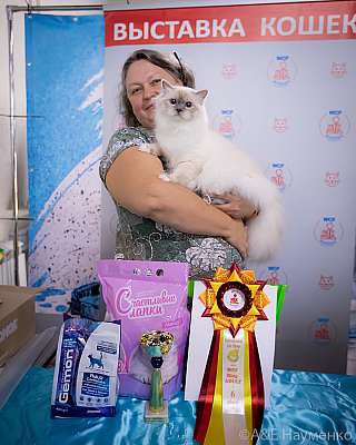 �������� ����� 18-19.09.2021 ���������� 4-45-0045.jpg