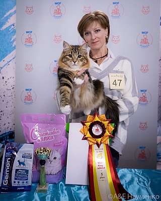 �������� ����� 18-19.09.2021 ���������� 5-47-0039.jpg