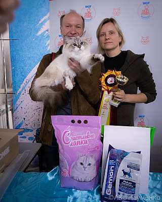 �������� ����� 18-19.09.2021 ���������� 6-38-0047.jpg