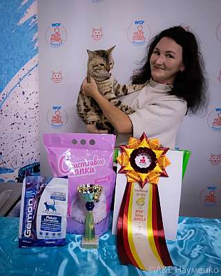 �������� ����� 18-19.09.2021 ���������� 7-61-0055.jpg