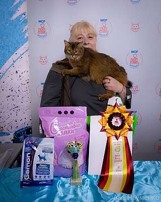 �������� ����� 18-19.09.2021 ���������� 8-0041.jpg