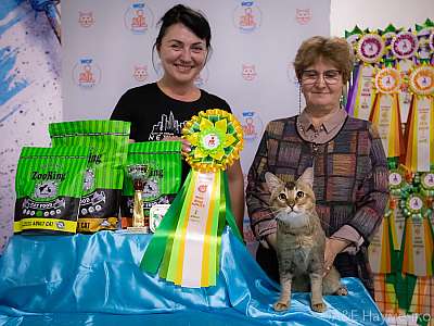 �������� ����� 18-19.09.2021 ���������� 1-87-0350.jpg