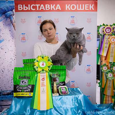 �������� ����� 18-19.09.2021 ���������� 2-64-0348.jpg