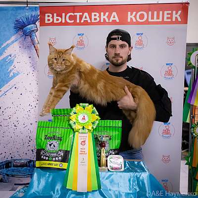 �������� ����� 18-19.09.2021 ���������� 3-7-0349.jpg