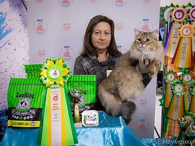 �������� ����� 18-19.09.2021 ���������� 4-44-0346.jpg