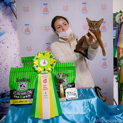 �������� ����� 18-19.09.2021 ���������� 6-56-0345.jpg