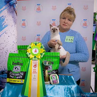 �������� ����� 18-19.09.2021 ���������� 7-115-0343.jpg