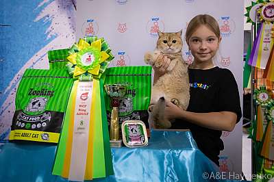 �������� ����� 18-19.09.2021 ���������� 8-107-0342.jpg