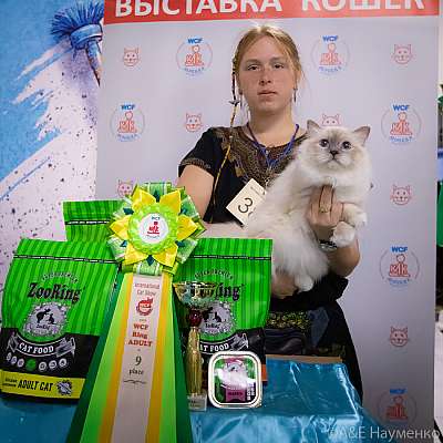 �������� ����� 18-19.09.2021 ���������� 9-38-0341.jpg