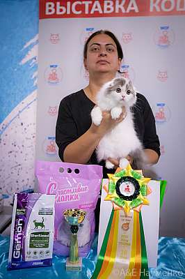 �������� ����� 18-19.09.2021 ���������� 10-120-0145.jpg