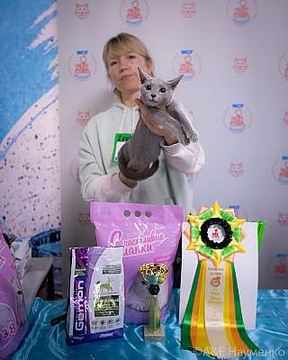 �������� ����� 18-19.09.2021 ���������� 2-94-0151.jpg