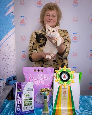 �������� ����� 18-19.09.2021 ���������� 3-81-0147.jpg