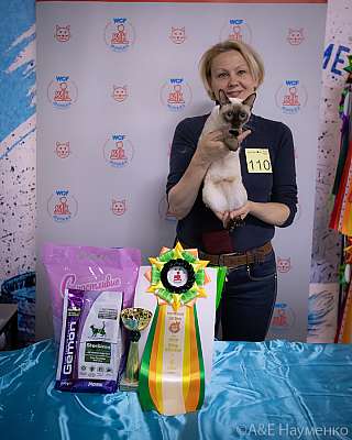 �������� ����� 18-19.09.2021 ���������� 4-110-0161.jpg