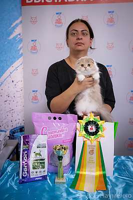 �������� ����� 18-19.09.2021 ���������� 5-122-0143.jpg