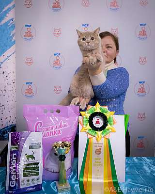 �������� ����� 18-19.09.2021 ���������� 7-78-0152.jpg