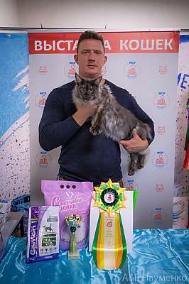 �������� ����� 18-19.09.2021 ���������� 8-21-0155.jpg