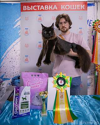 �������� ����� 18-19.09.2021 ���������� 9-31-0142.jpg