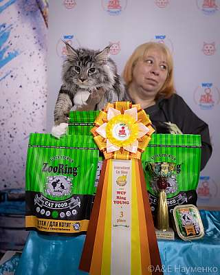 �������� ����� 18-19.09.2021 ���������� 3-24-0315.jpg