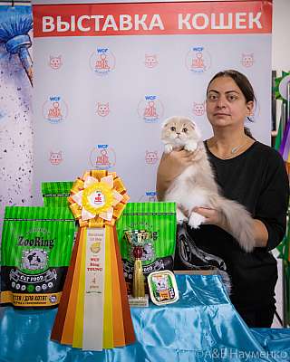 �������� ����� 18-19.09.2021 ���������� 4-122-0313.jpg