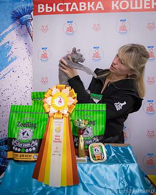 �������� ����� 18-19.09.2021 ���������� 5-94-0310.jpg