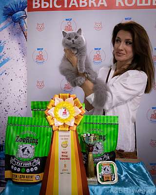 �������� ����� 18-19.09.2021 ���������� 8-33-0302.jpg