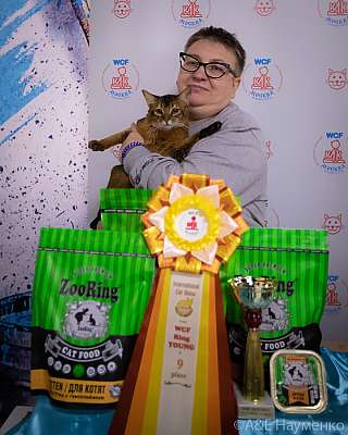 �������� ����� 18-19.09.2021 ���������� 9-53-0301.jpg