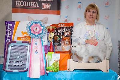 �������� ����� 23-24.10.2021 ���������� 1-136-20211023_2492.jpg