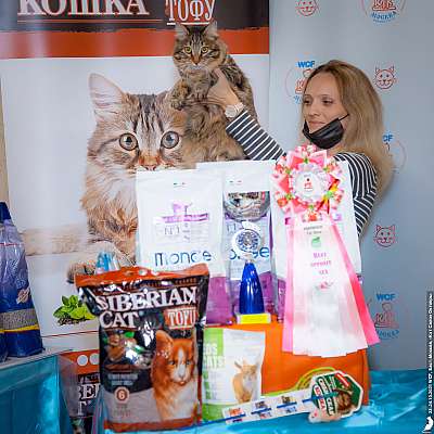 �������� ����� 23-24.10.2021 ���������� 10-31-20211023_2345.jpg