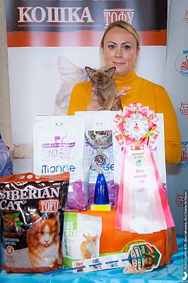 �������� ����� 23-24.10.2021 ���������� 11-177-20211023_2368.jpg