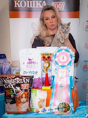 �������� ����� 23-24.10.2021 ���������� 12-167-20211023_2332.jpg