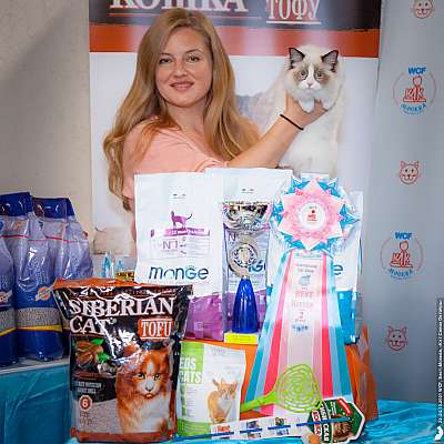 �������� ����� 23-24.10.2021 ���������� 13-40-20211023_2325.jpg