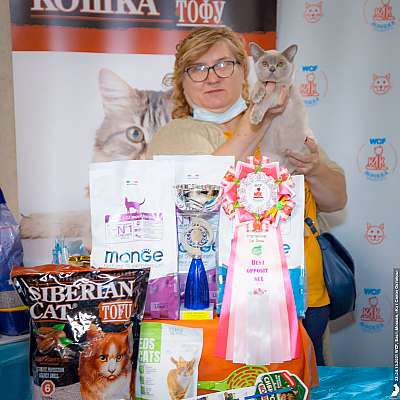 �������� ����� 23-24.10.2021 ���������� 15-92-20211023_2322.jpg