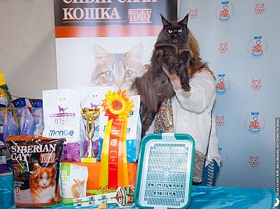 �������� ����� 23-24.10.2021 ���������� 17-21-20211023_2291.jpg