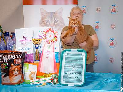 �������� ����� 23-24.10.2021 ���������� 18-55-20211023_2288.jpg