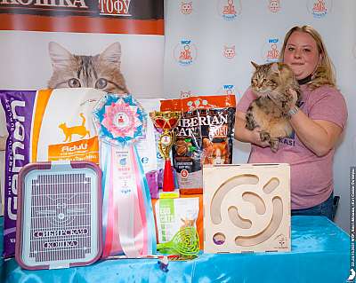 �������� ����� 23-24.10.2021 ���������� 2-30-20211023_2473.jpg