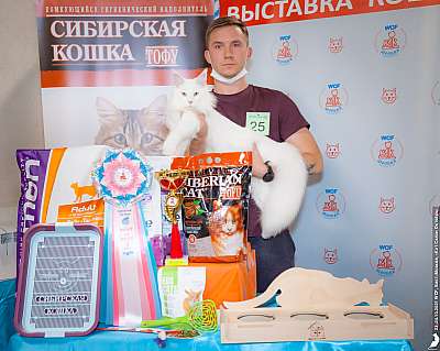 �������� ����� 23-24.10.2021 ���������� 3-25-20211023_2466.jpg