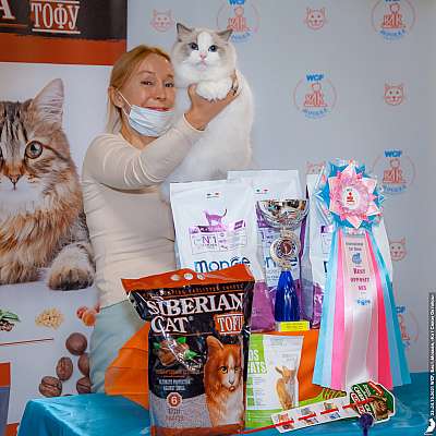 �������� ����� 23-24.10.2021 ���������� 6-39-20211023_2418.jpg