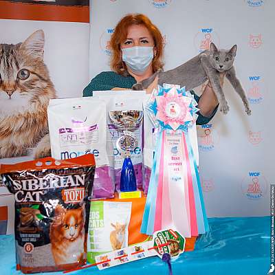 �������� ����� 23-24.10.2021 ���������� 7-119-20211023_2443.jpg