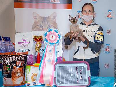 �������� ����� 23-24.10.2021 ���������� 8-109-20211023_2375.jpg