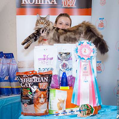 �������� ����� 23-24.10.2021 ���������� 9-35-20211023_2371.jpg