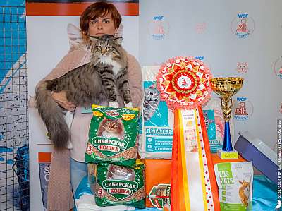 �������� ����� 23-24.10.2021 ���������� 1-34-20211024_3344.jpg