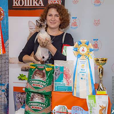 �������� ����� 23-24.10.2021 ���������� 10-114-20211024_3271.jpg