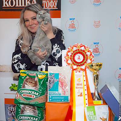 �������� ����� 23-24.10.2021 ���������� 11-167-20211024_3246.jpg