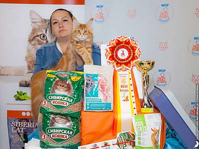 �������� ����� 23-24.10.2021 ���������� 13-7-20211024_3243.jpg