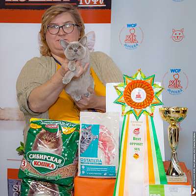 �������� ����� 23-24.10.2021 ���������� 14-92-20211024_3236.jpg