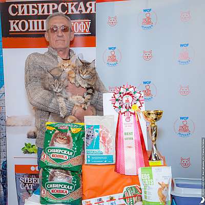 �������� ����� 23-24.10.2021 ���������� 15-1-20211024_3217.jpg