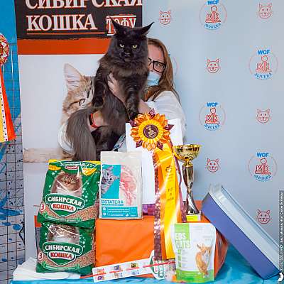 �������� ����� 23-24.10.2021 ���������� 16-21-20211024_3227.jpg