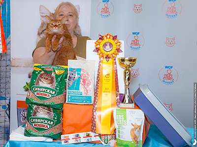 �������� ����� 23-24.10.2021 ���������� 17-55-20211024_3222.jpg