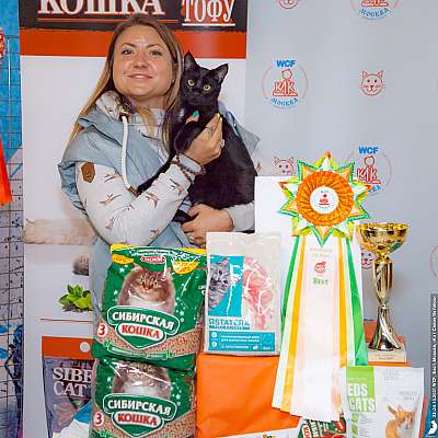 �������� ����� 23-24.10.2021 ���������� 18-104-20211024_3210.jpg