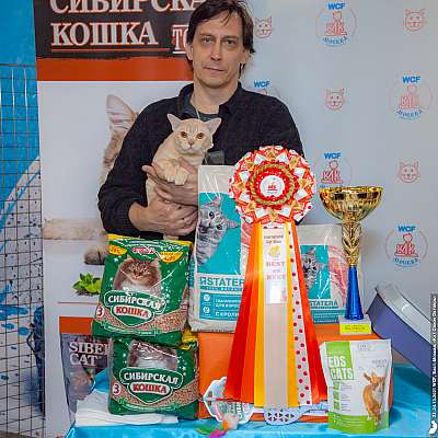 �������� ����� 23-24.10.2021 ���������� 2-94-20211024_3337.jpg